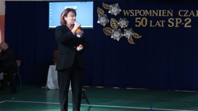 jubileusz-SP2_2024_21_wynik