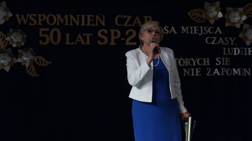 jubileusz-SP2_2024_23_wynik