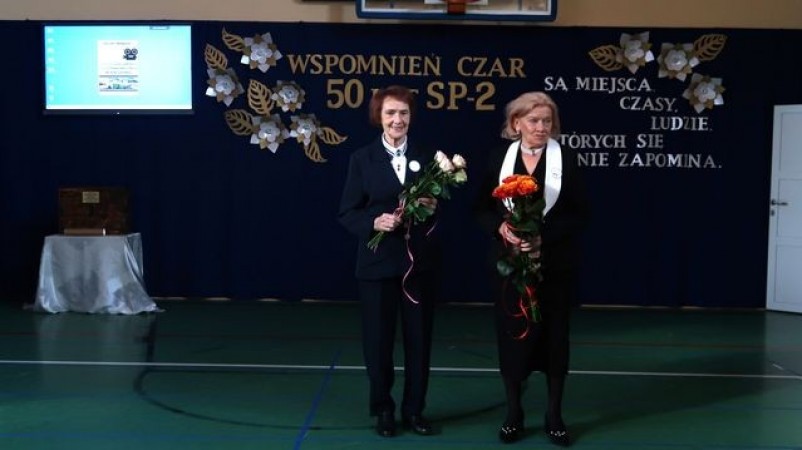 jubileusz-SP2_2024_27_wynik