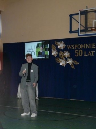 jubileusz-SP2_2024_29_wynik