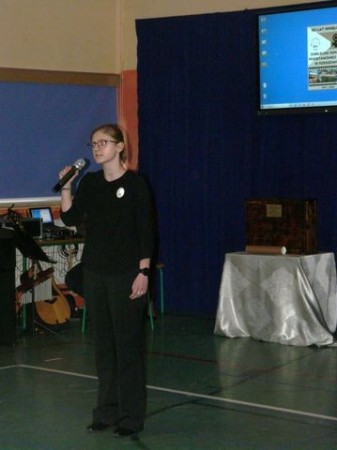 jubileusz-SP2_2024_31_wynik