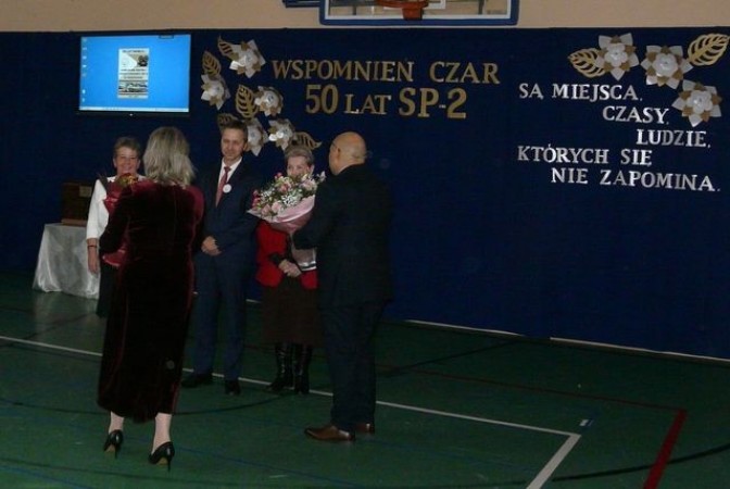 jubileusz-SP2_2024_32_wynik