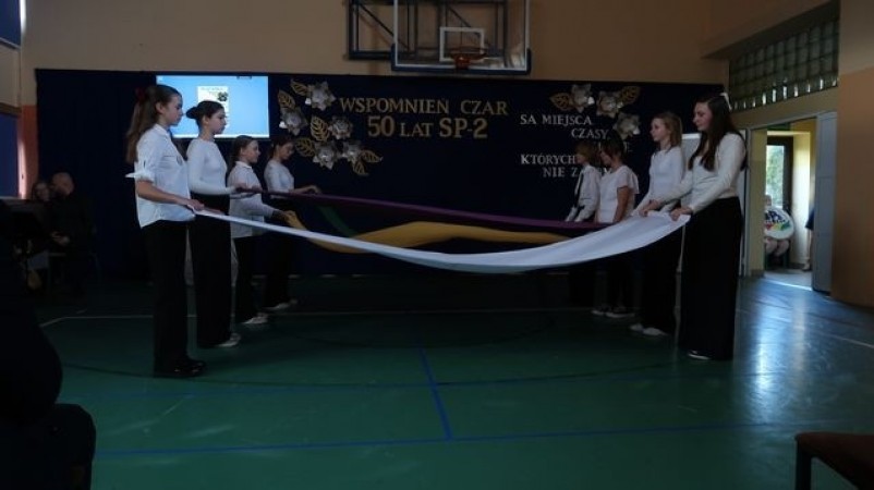 jubileusz-SP2_2024_33_wynik