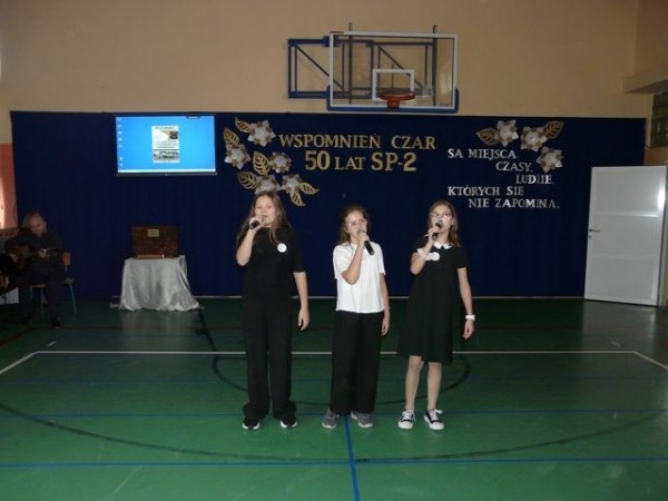 jubileusz-SP2_2024_35_wynik