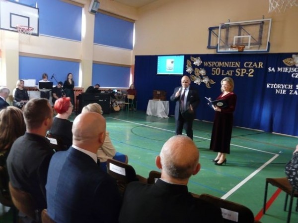 jubileusz-SP2_2024_37_wynik