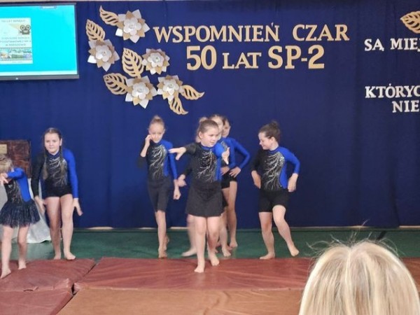 jubileusz-SP2_2024_39_wynik