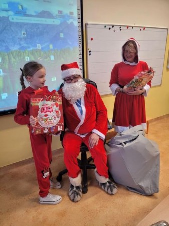 Mikolajki-2024_08