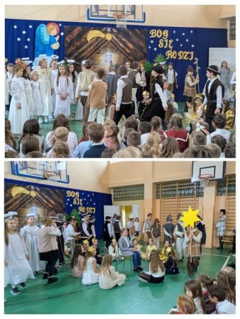 Jaselka-2024_09