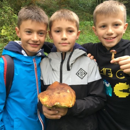 beactive_2019_02
