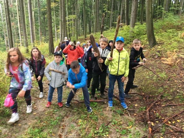 beactive_2019_04
