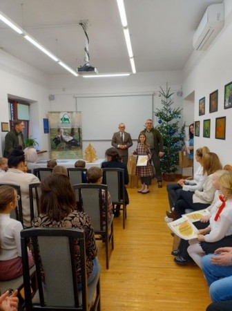 wyroznienie-kon-Moj-las-2024_05