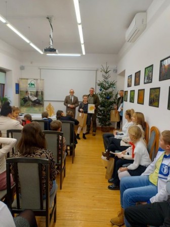 wyroznienie-kon-Moj-las-2024_09