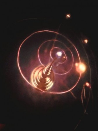 mobilne-planetarium-2025_06