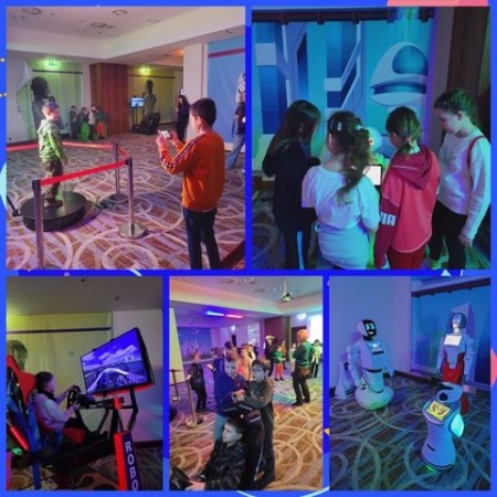 TECHNOLANDIA_3A_02