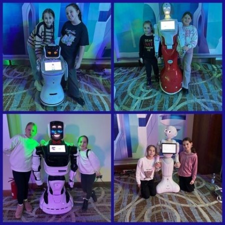 TECHNOLANDIA_3C_10