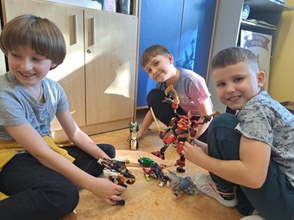 2b_dzien-lego_04
