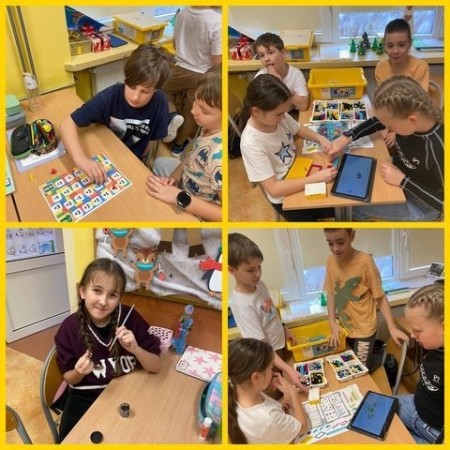 3c_dzien-lego-2025