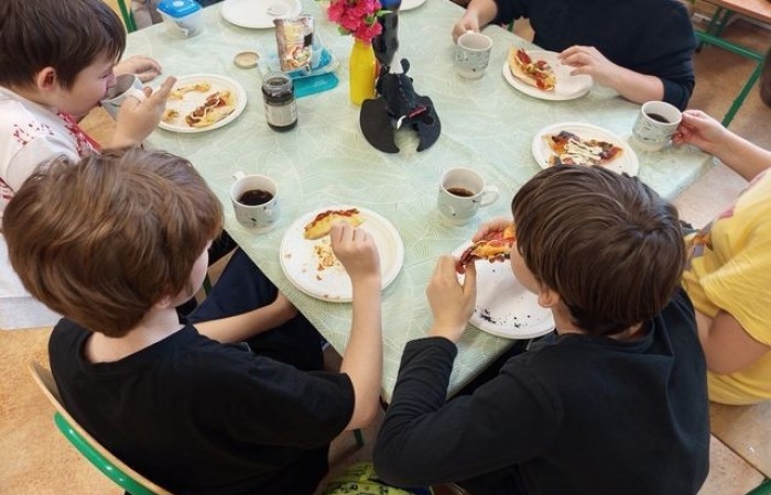 5a-dzien-pizzy