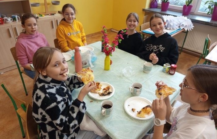 5a-dzien-pizzy_03
