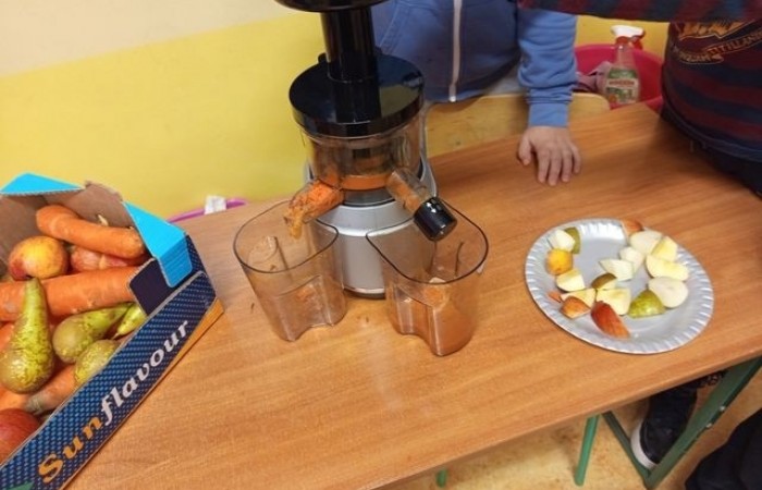 5a-zdrowa-lekcja_02
