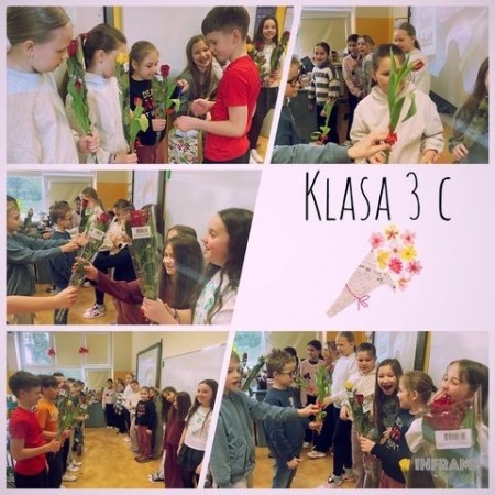 3c_Dzien-Kobiet