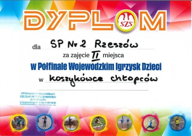 II-m-koszykowka-polfinal-wojewodzki-2025