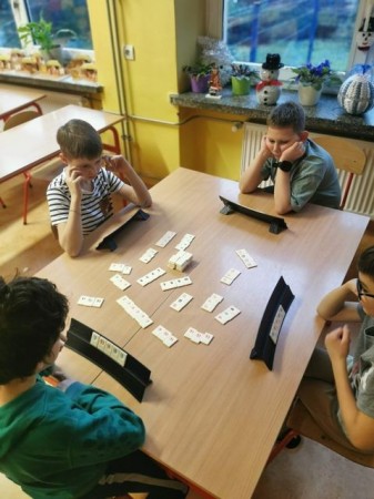 turniej-Rummikub_02