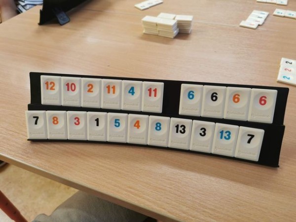 turniej-Rummikub_03