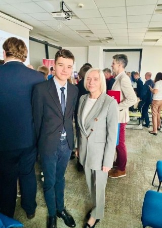 Dominik-Stec_3m-OHJ-2025_04