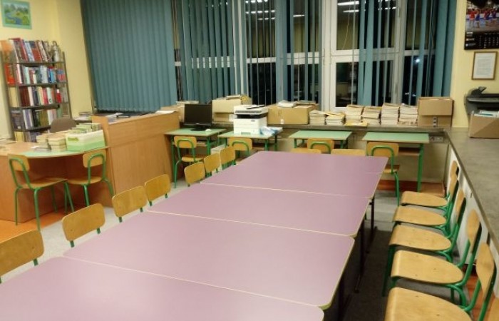 biblio_1