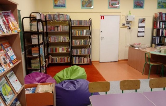 biblio_2