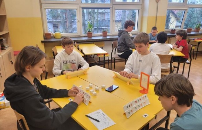 final-Rummikub_2025_03