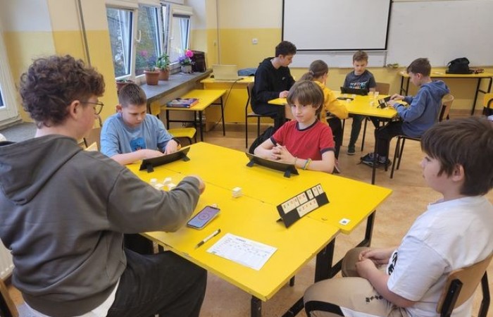 final-Rummikub_2025_06