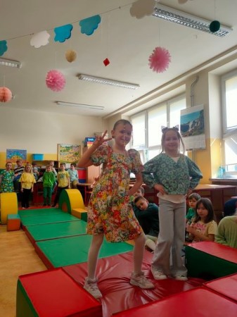 pierwszy-dzien-wiosny-2025_17