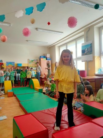 pierwszy-dzien-wiosny-2025_18