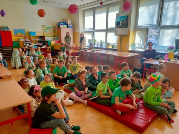 pierwszy-dzien-wiosny-2025_19