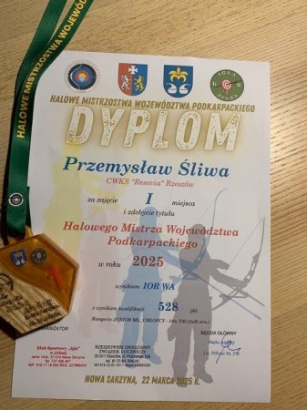 sukces-sportowy-Przemka-2025
