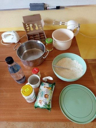 5a-dzien-gofra_02