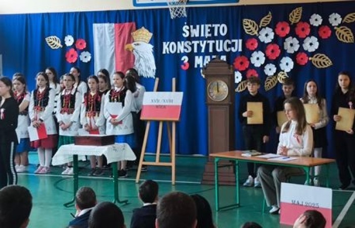 akademia_3-Maj-2025