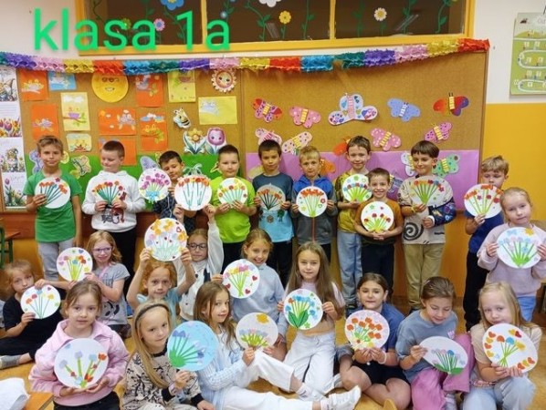 1a-Dzien-Mamy-2025