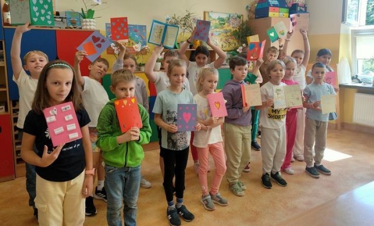 2a-Dzien-Mamy-2025
