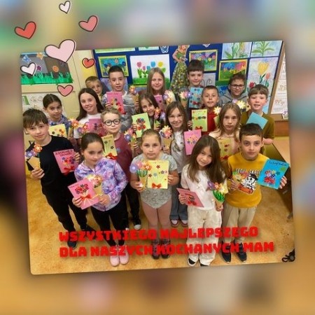 3c-Dzien-Mamy-2025