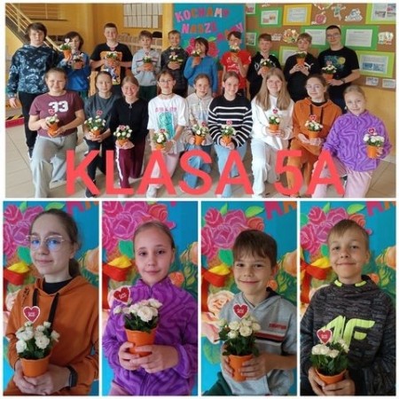 5a-Dzien-Mamy-2025