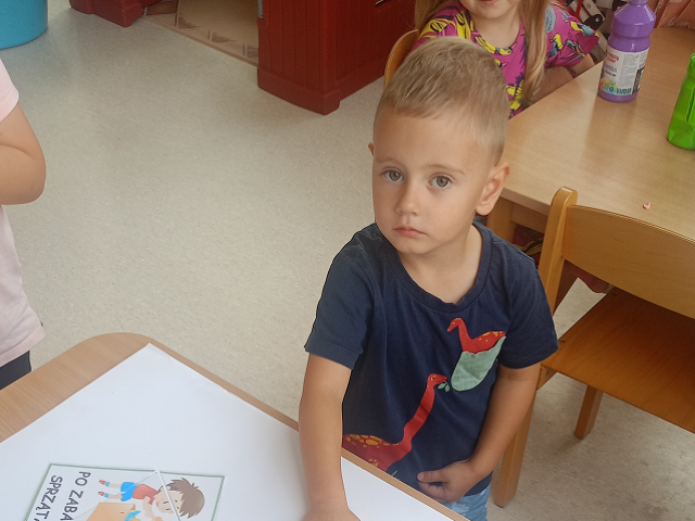 IMG20250905091831