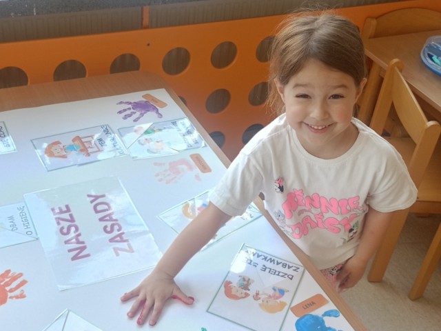 IMG20250905092543