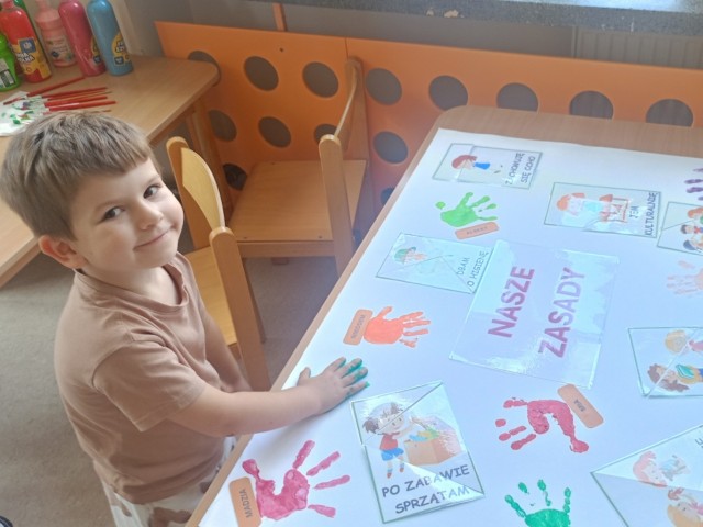 IMG20250905092937