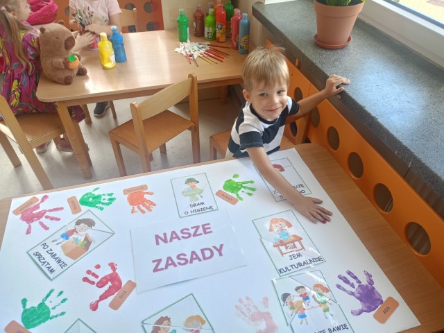 IMG20250905093135