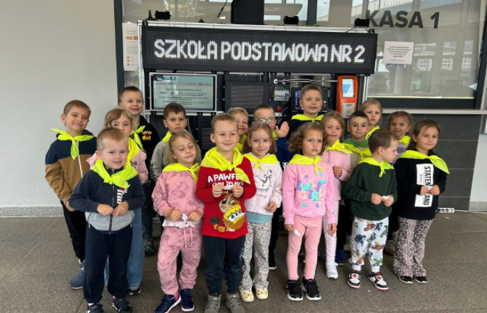 sówki7