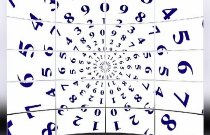 matematyka_001