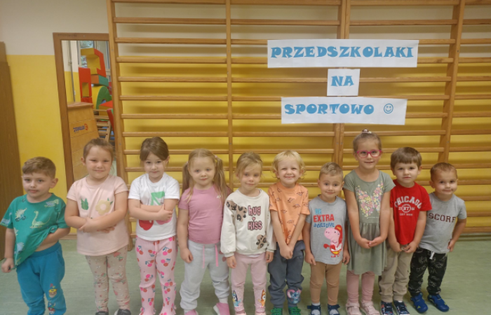 Dzprz2025